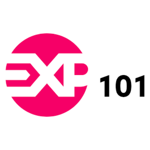 EXP 101
